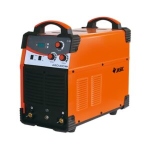 JASIC TIG Welding Machine Arc 400