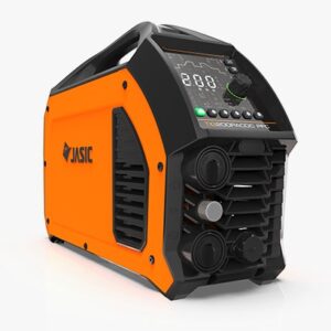 JASIC TIG Welding Machine