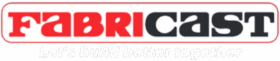 Logo of Fabricast