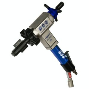 Pipe Bevelling by TAG Pipe