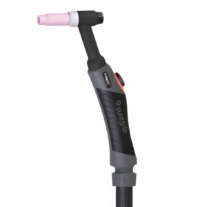 An image of SGT 26 Suregrip One Tig Torch