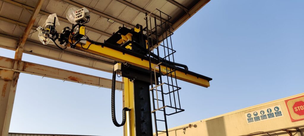 Astra, fabricast arabia