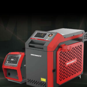 Lux-2000-Laser-welding-machine by MEGMEET