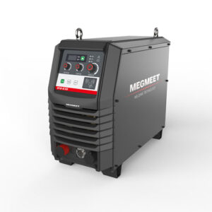 ST-630 Welding equipment by MEGMEET