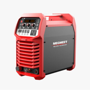 ST2-400 Welding Equipment by MEGMEET